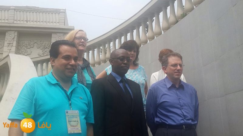 globe farid (12).JPG